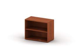 Стеллаж открытый ШД53