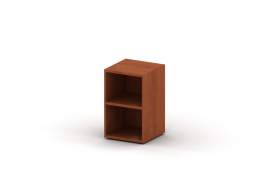 Стеллаж открытый ШД53-04