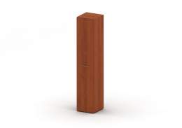 Шкаф закрытый TL.Ш12-04 (R/L)