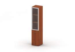 Шкаф TL.Ш14-04 (R/L)