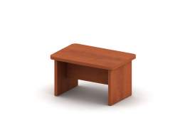 Стол журнальный СЖ9-09