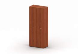 Шкаф закрытый TL.Ш12K