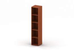 Стеллаж открытый ШД13-04