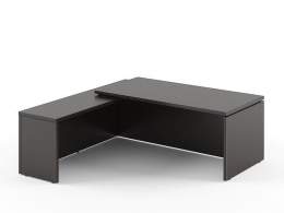 Стол руководителя TСT 1820 L