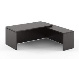 Стол руководителя TСT 2220 R