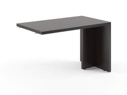 Брифинг приставка ТВZ 127