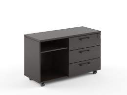 Тумба приставная TLCZ 3D