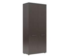 Гардероб TCW 85