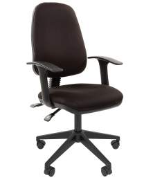 Кресло CHAIRMAN 661