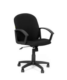 Кресло CHAIRMAN 681