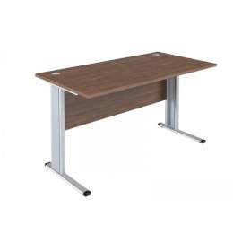 Стол письменный СП-4М