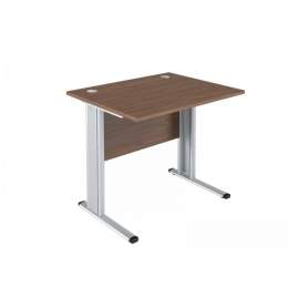 Стол письменный СП-1М