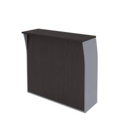 Стойка прямая 1200 РС-2