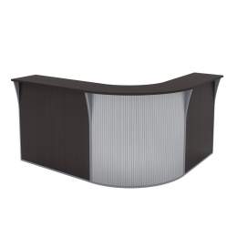 Компоновка №3