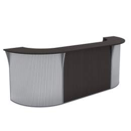 Компоновка №2