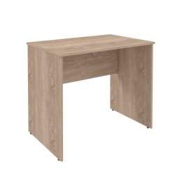 Стол письменный S900