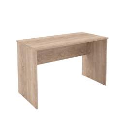 Стол письменный S1200