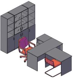 Симпл комбинация 2