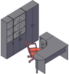 Симпл комбинация 3