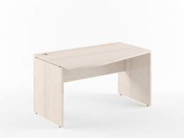 Стол письменный XCT 149 L