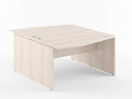 Стол двойной X2CT 149.3