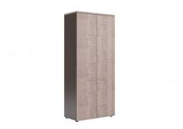 Гардероб XCW 85