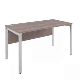 Стол письменный XMST 167