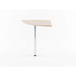 Приставка к столу Xten XKD 700