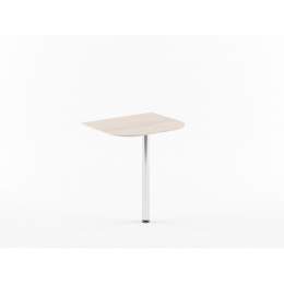 Приставка к столу Xten XKD 906