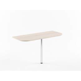 Приставка к столу Xten XKD 146