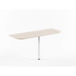 Приставка к столу Xten XKD 166