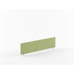 Экран Xten XFP 143