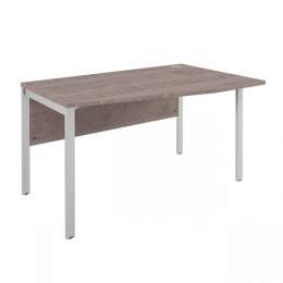 Стол письменный XMCT 149 L