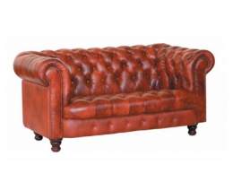 Диван Боттичелли (3 места)