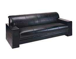 Диван Леонардо (3 места)