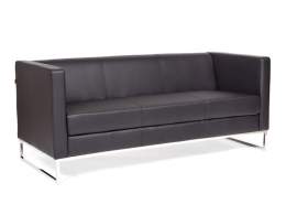 Диван Duna (3 места)