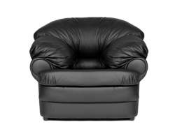 Кресло Релакс