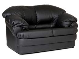 Диван  Релакс (2 места)