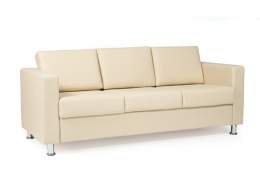 Диван Симпл (3 места)