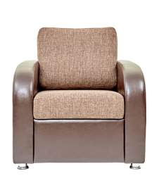 Кресло Борн