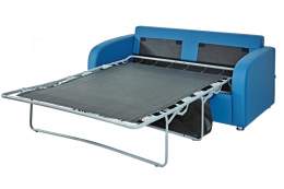 РМ Миксотойл Борн 90