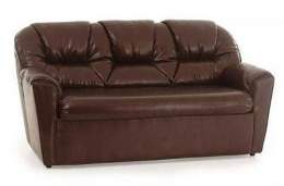 Диван Бизон (3 места)