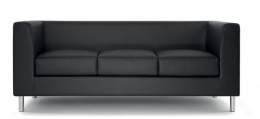 Диван Бруно (3 места)