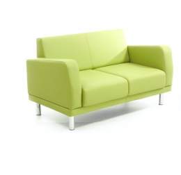 Кресло Милан