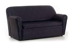 Диван Моника (2 места)