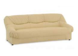 Диван Несси  (3 места)