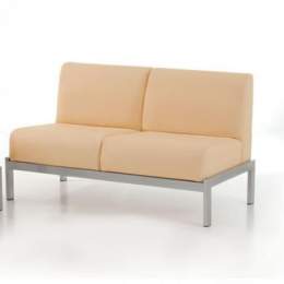 Диван Сандра (2 места)