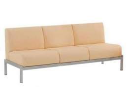 Диван Сандра  (3 места)