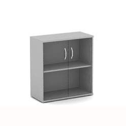 Шкаф СУ-3.2