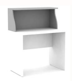 Надставка на стол НС-1